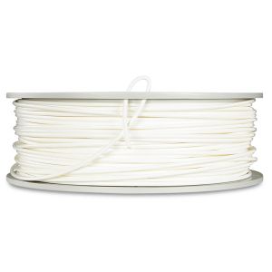 Verbatim 3D filament, ABS, 2,85mm, 1000g, 55034, white