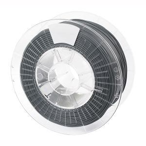 Powerton 3D filament, Economy Line, PETG, 1,75mm, 1000g, 0014, Stormy grey