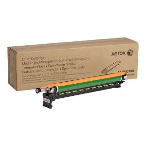 Optická jednotka Xerox 113R00780, CMYK, C7020, C7025, C7030, multipack, originál