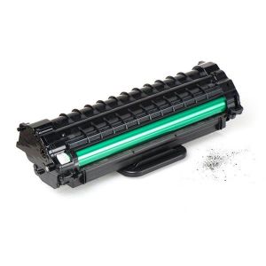 Toner Ricoh P501H, 418447, 419084, černá (black), originál