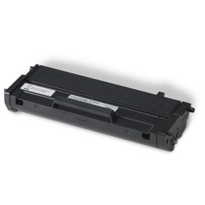 Toner Ricoh SP150HE, 408010, černá (black), originál