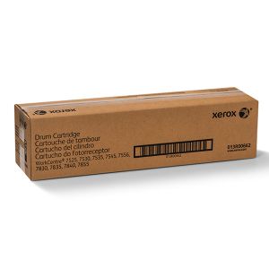 Optická jednotka Xerox 013R00662, multipack, originál