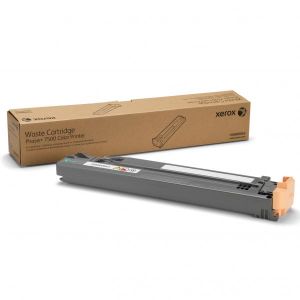 Xerox 108R00865