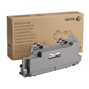 Xerox 115R00128