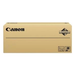 Optická jednotka Canon C-EXV61, 3759C002, černá (black), originál