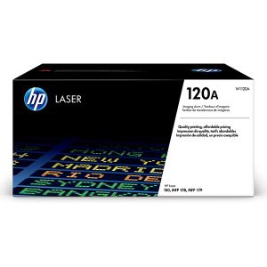 Optická jednotka HP 120A, W1120A, multipack, originál