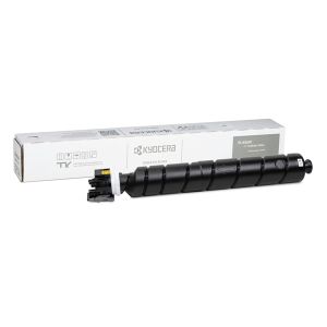 Toner Kyocera TK-8365K, TK8365K, 1T02YP0NL0, černá (black), originál