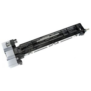 Optická jednotka Kyocera DK-7125, DK7125, 302V693020, černá (black), originál