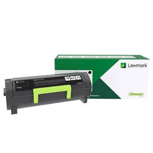 Toner Lexmark B282H00, B2800, B2865, MB2700, MB2770, černá (black), originál