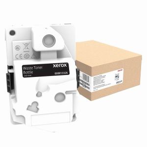 Xerox 008R13326, C230, C235