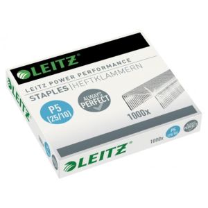 Spinky Leitz P5 25/10 • 1000 ks 
