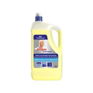 Mr.PROPER UNI čistič 5 l Professional 