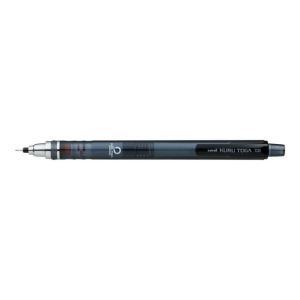 Mikrotužka MP uni Kuru Toga M5-450, 0,5 mm, šedá 