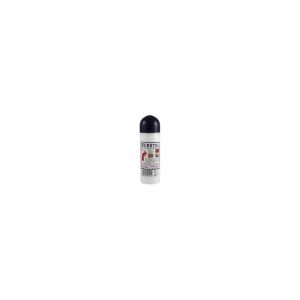 Lepidlo disperzní Wurstol Clasic 120 ml 