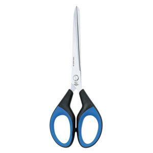 Nůžky WEDO Soft-cut 18cm 