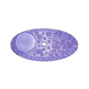 Vonná závěska REMIND AIR CURVE Levandule (fialová) 1ks