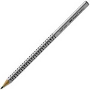 Tužka Faber Castell Grip 2001 B 