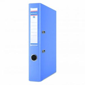 KP322800 