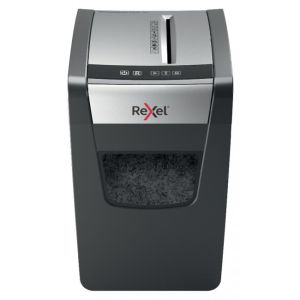 Skartovačka Rexel Momentum X312-SL Slimline 