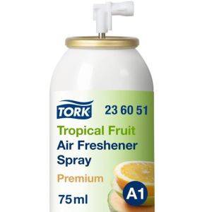 Vůně do elektr.osvěžovače vzduchu TORK Ovocná A1