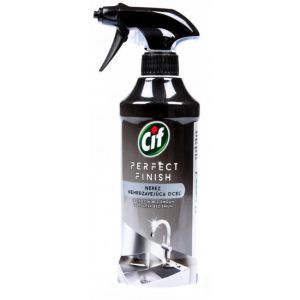Cif Nerez s rozprašovačem 435 ml 