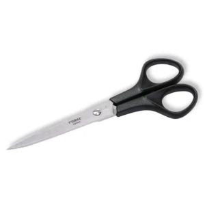 Nůžky DAHLE 50046 Professional 16cm 