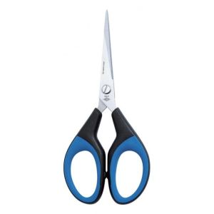 Nůžky WEDO Soft-cut 15,2cm 