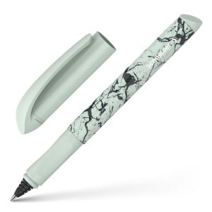 Plnicí pero Schneider - roller Easy Mint 
