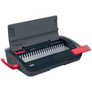 Vázací stroj GBC CombBind CB12 
