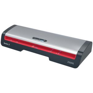 Laminátor GBC 250HS A3 EU 