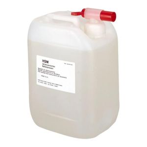 Olej do skartovaček 5l 