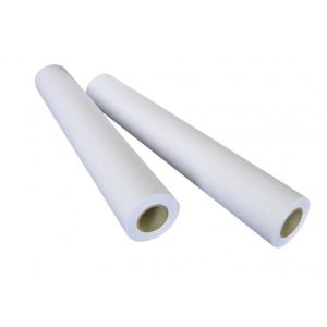 Plotrové role 420mm/100m/76mm 80g 