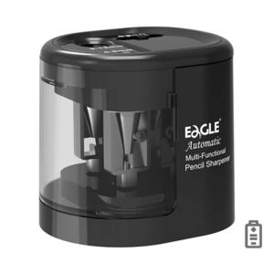 Struhadlo na baterie EAGLE EG-5161 