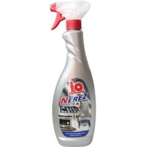IO Splendo nerez 750 ml 