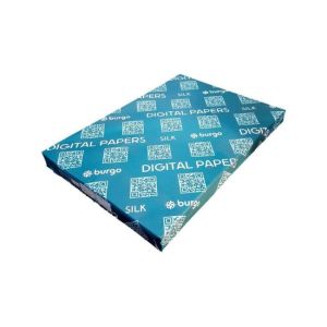 Papír Experia Digi Matt, SRA3, 150 g, 500 listů 