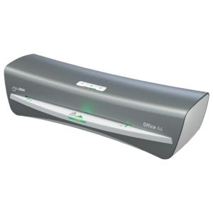 Laminátor Leitz iLAM Office A4 