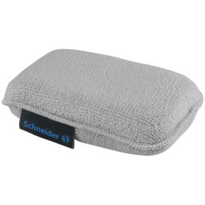 Stěrka z mikrovlákna Maxx 296 