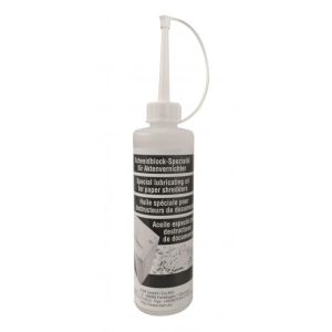 Olej do skartovaček 250ml 