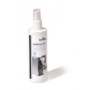 Sprej na povrchy Superclean 250 ml 