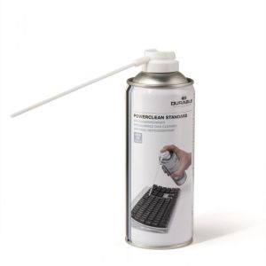 Vzduchový čistič základní 400 ml 
