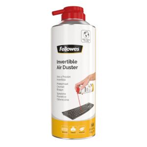 Vzduchový čistič otočitelný 200ml 
