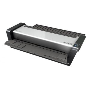Laminátor iLAM Touch A3 TURBO PRO 