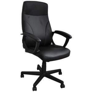 Kancelářské křeslo Office Product Crete 