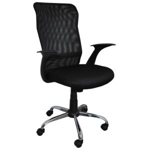 Kancelářská židle Office Product Rhodos 