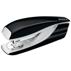 Sešívačka Leitz New NeXXt WOW 5502 černá 