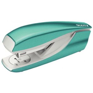 Sešívačka Leitz New NeXXt WOW 5502 ledově modrá 