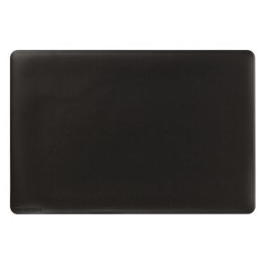 Podložka na stůl DURABLE 42x30cm černá 