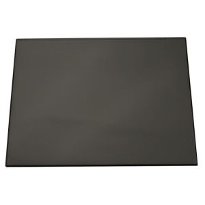 Podložka na stůl DURABLE s průhlednou fólií
