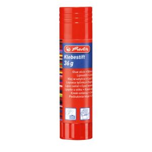 Lepicí tyčinka Herlitz 36g 