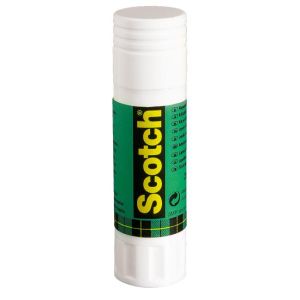 Lepicí tyčinka Scotch classic 21g 
